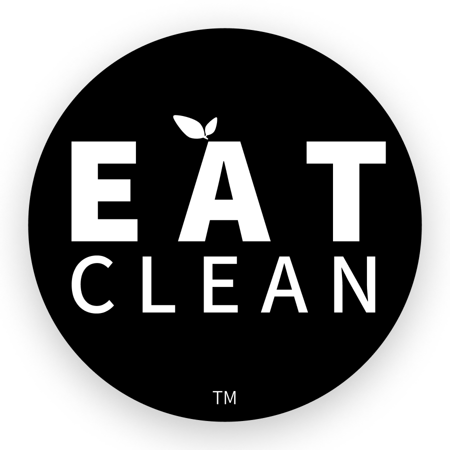 FitChef