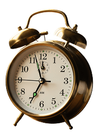 Intermittent Fasting Works