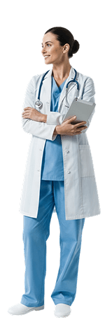 Medical Professional