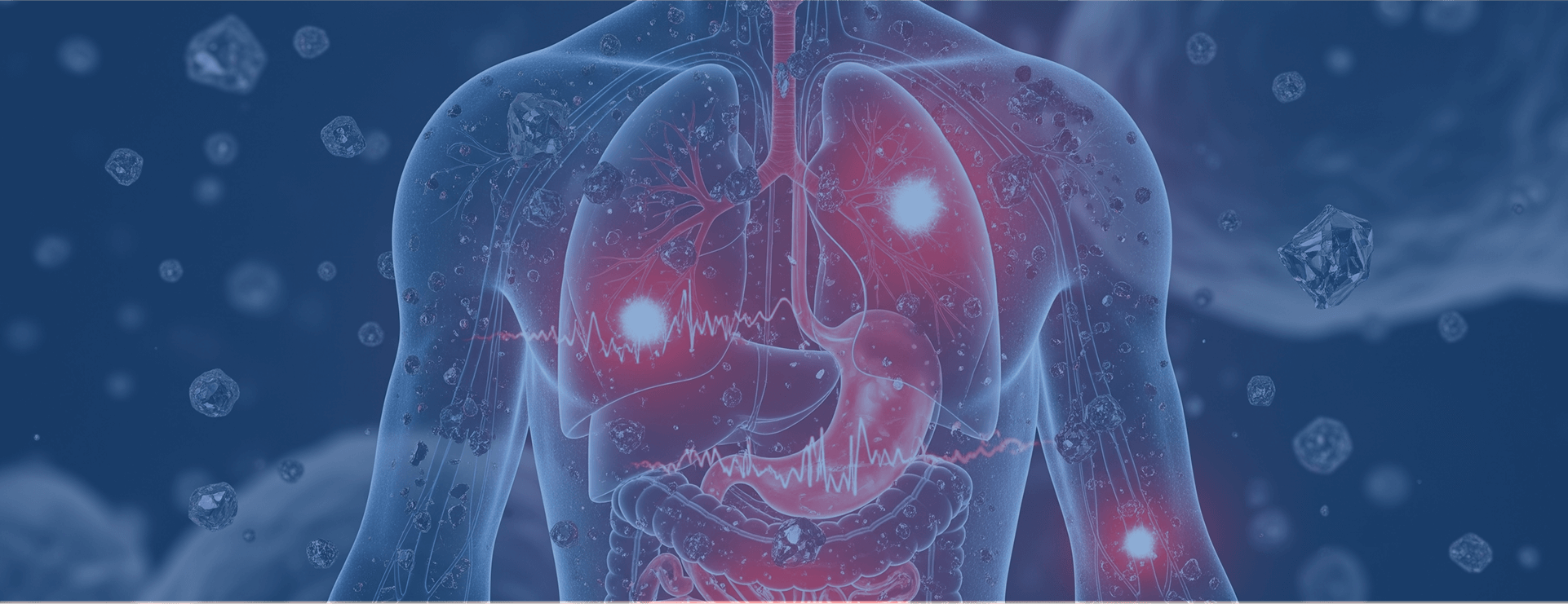 Avoid Microplastics with Foil