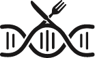 FitChef