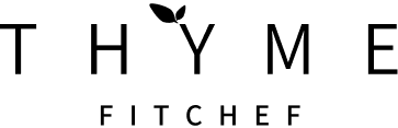 FitChef