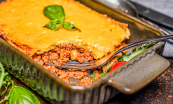 21-day Calorie - Medium ~ 2000kcal Budget No Smoothies kit 10