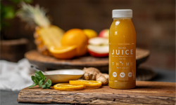 Juices Pack Of 40 kit 8