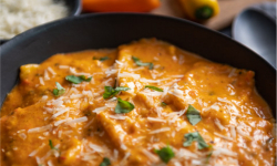 Thyme And Budget Meals 1 Per Day kit 5