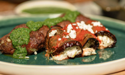 Keto Strict Budget kit 4