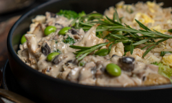 Lower Histamine Diet Best Results kit 13