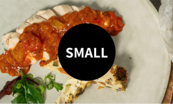 21-day Calorie - Low ~1200-1600kcal Mon To Thurs Budget kit 4