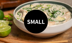 21-day Calorie - Low ~1200-1600kcal Best Results kit 17