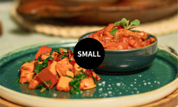 7-day Calorie - Low ~1200-1600kcal Best Result No Smoothies kit 5