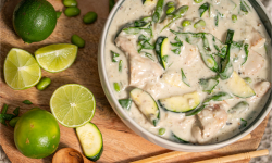 21 Day Challenge Best Results kit 3