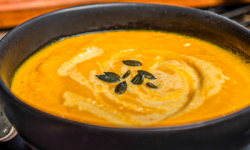 Juice And Soups 3 Day Liquid Cleanse kit 19