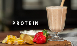 Crossfit Hiit Hyrox Mon To Thurs Best kit 11