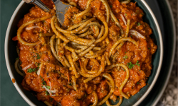 21-day Calorie - Medium ~ 2000kcal High Protein kit 6