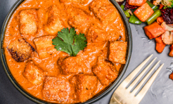 21-day Calorie - Medium ~ 2000kcal Best Results kit 18