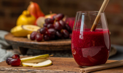 Lower Histamine Diet Best Results kit 3