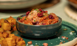 1 Month Challenge Budget kit 16