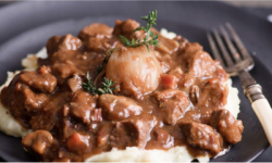 Thyme And Budget Meals 1 Per Day kit 3