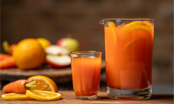 Juices Pack Of 40 kit 5