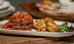 21-day Calorie - Medium ~ 2000kcal Budget No Smoothies kit 12