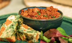 1 Month Challenge Budget kit 19