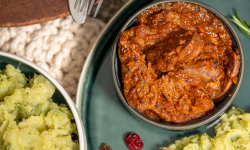 21-day Calorie - Low ~1200-1600kcal Best Results kit 9