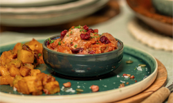 1 Month Challenge Budget kit 5