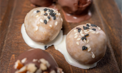 7-day Calorie - Medium ~ 2000kcal Luxury kit 22