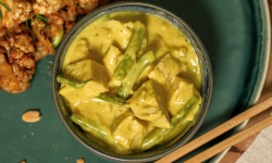 7 Day Challenge Best Results kit 4