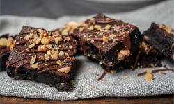 21-day Calorie - Low ~1200-1600kcal Big Appetite kit 3