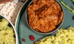 21-day Calorie - Low ~1200-1600kcal Best Results kit 21