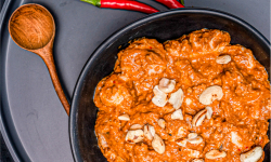 Keto Strict Budget kit 8