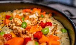 Lower Histamine Diet Best Result No Smoothies kit 14