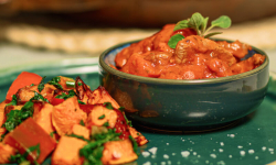 1 Month Challenge Budget kit 3