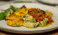 1 Month Challenge Budget kit 18