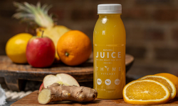 Juices Pack Of 40 kit 4