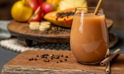 Lower Histamine Diet Best Results kit 12