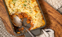 21-day Calorie - Medium ~ 2000kcal Big Appetite kit 9