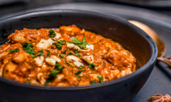 Keto Strict Budget kit 13