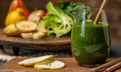 1 Month Challenge Budget kit 13