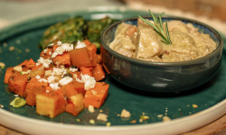 21 Day Challenge Budget No Smoothies kit 13