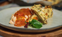 7-day Calorie - Low ~1200-1600kcal Best Results kit 2