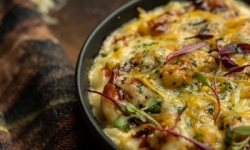 Thyme And Budget Meals 1 Per Day kit 18