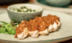 Keto Strict Budget kit 7