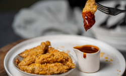 7 Day Challenge High Protein kit 15