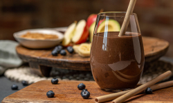 1 Month Challenge Budget kit 4