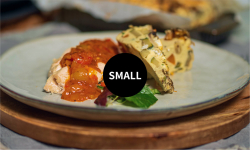 21-day Calorie - Low ~1200-1600kcal Mon To Thurs Budget kit 2