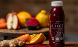 Juices Pack Of 40 kit 6