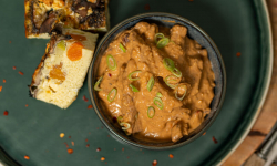 7-day Calorie - Medium ~ 2000kcal Budget No Smoothies kit 16