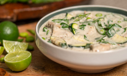 21 Day Challenge Best Results kit 21